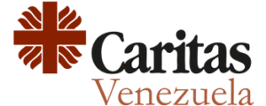 Logo-Caritas-de-Venezuela