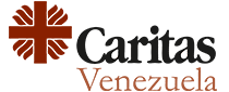 Logo-Caritas-de-Venezuela-mobil