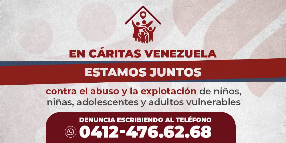 Banner-Web-Arte-PEAS-Caritas-Venezuela-2023-1