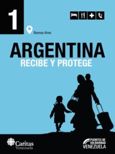 Argentina01