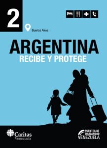 Argentina02