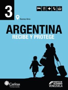 Argentina03