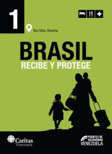 Brasil01