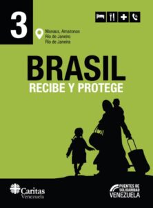 Brasil03