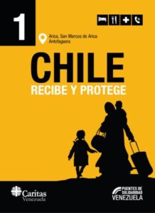 Chile01