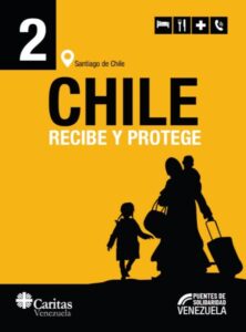 Chile02