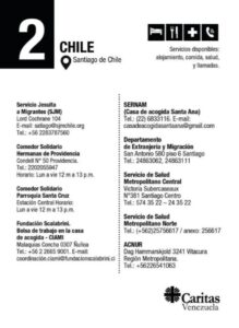 Chile0202