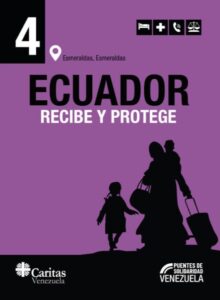 Ecuador04