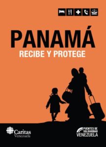 Panama01