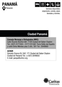 Panama0101