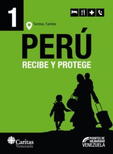 Peru01