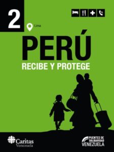 Peru02