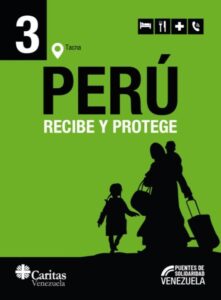 Peru03