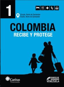 colombia01